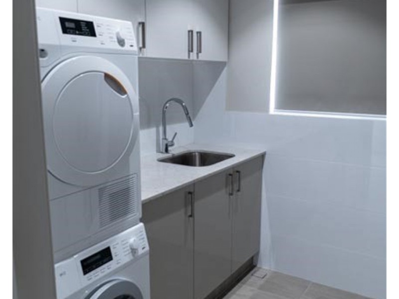 16 Genesta Crescent, Dalkeith WA 6009