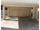16 Genesta Crescent, Dalkeith WA 6009