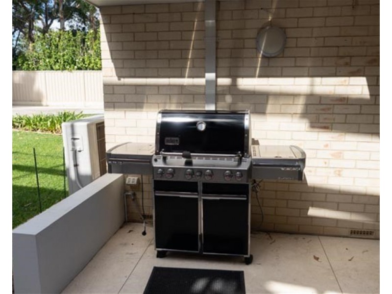 16 Genesta Crescent, Dalkeith WA 6009