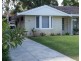 16 Genesta Crescent, Dalkeith WA 6009
