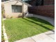 16 Genesta Crescent, Dalkeith WA 6009