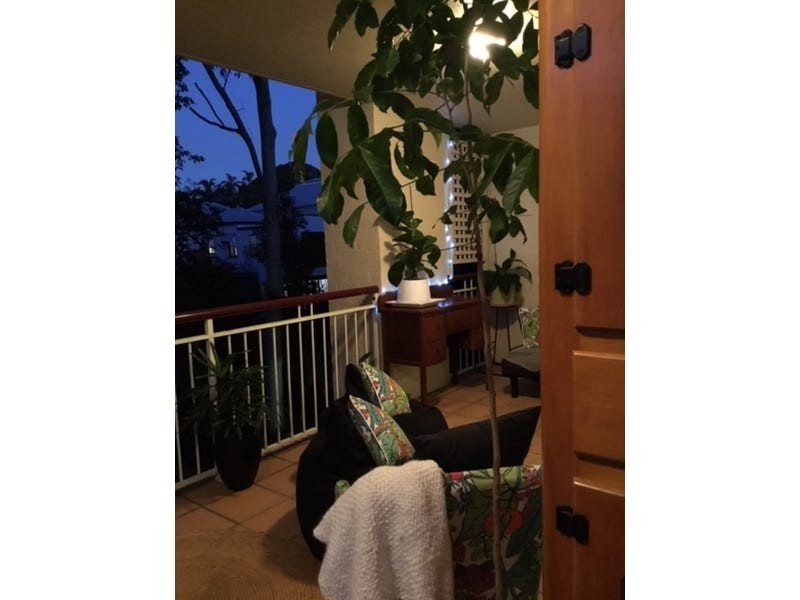 1/90 Charlotte Street, Paddington QLD 4064