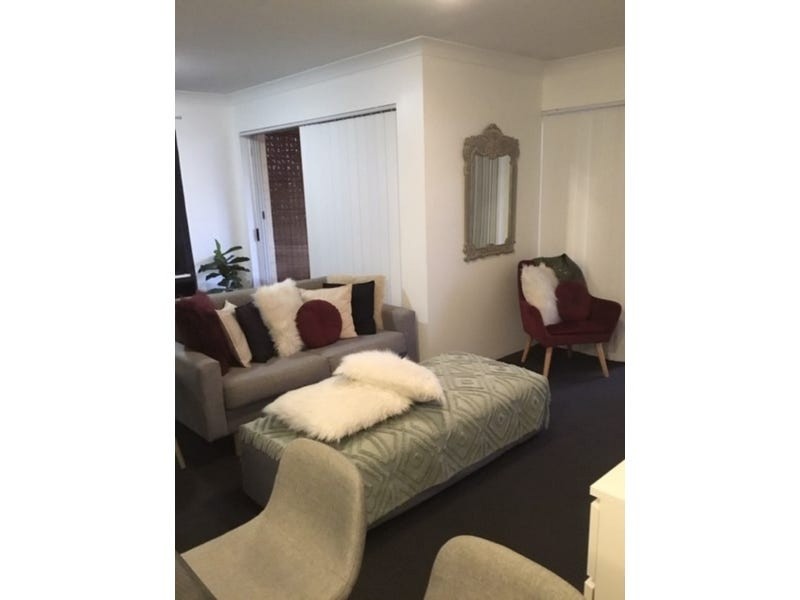 1/90 Charlotte Street, Paddington QLD 4064