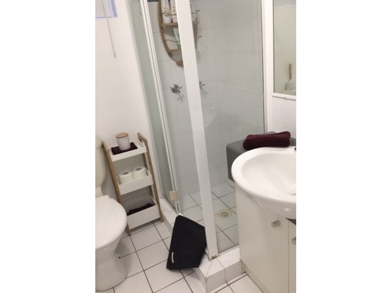 1/90 Charlotte Street, Paddington QLD 4064