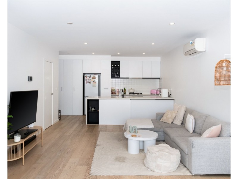 207/10 Shuter St, Moonee Ponds VIC 3039