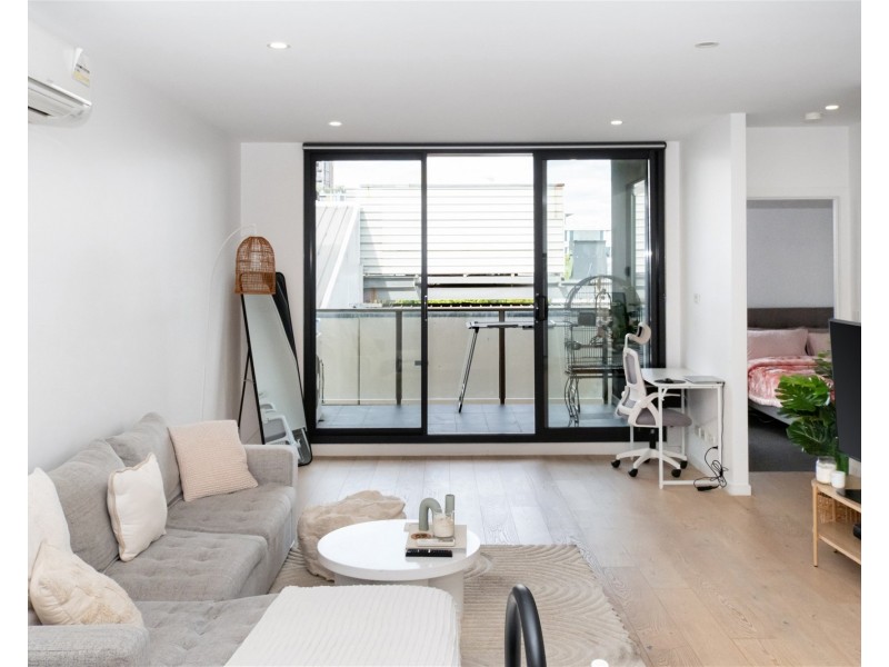 207/10 Shuter St, Moonee Ponds VIC 3039