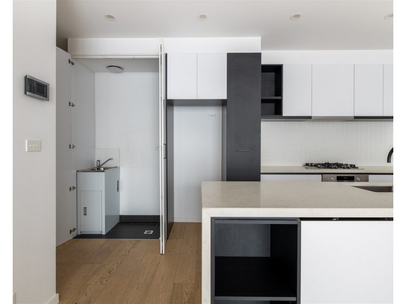 207/10 Shuter St, Moonee Ponds VIC 3039