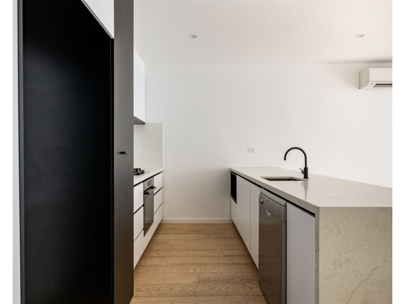 207/10 Shuter St, Moonee Ponds VIC 3039