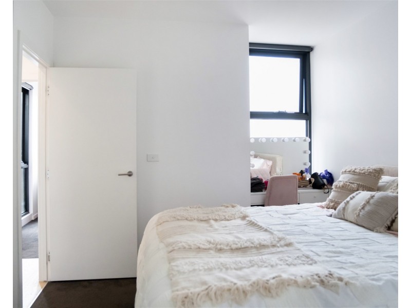 207/10 Shuter St, Moonee Ponds VIC 3039