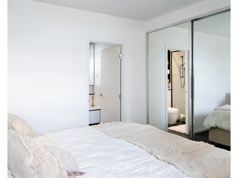 207/10 Shuter St, Moonee Ponds VIC 3039