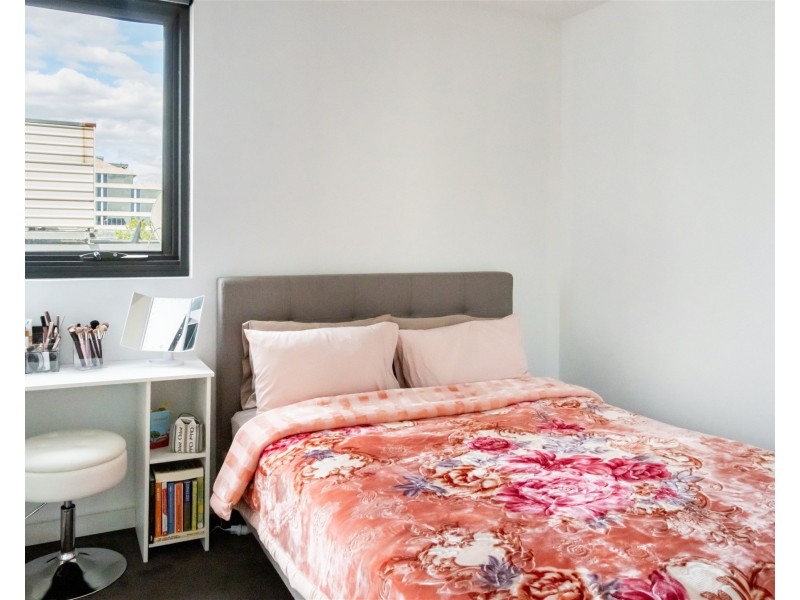 207/10 Shuter St, Moonee Ponds VIC 3039