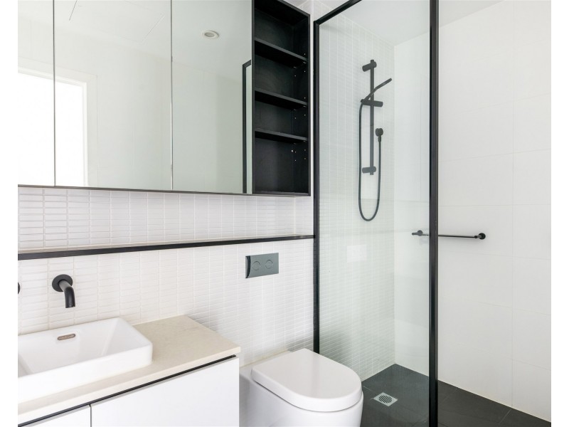 207/10 Shuter St, Moonee Ponds VIC 3039