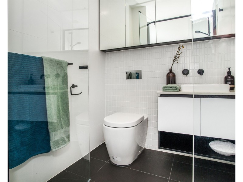 207/10 Shuter St, Moonee Ponds VIC 3039