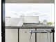 207/10 Shuter St, Moonee Ponds VIC 3039