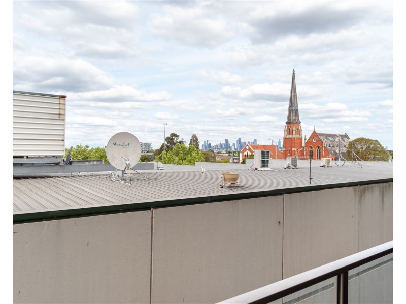 207/10 Shuter St, Moonee Ponds VIC 3039