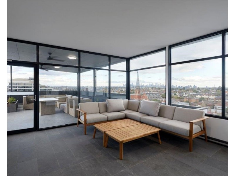 207/10 Shuter St, Moonee Ponds VIC 3039