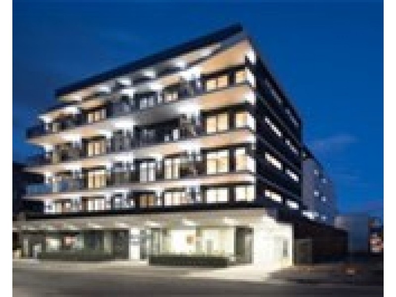 207/10 Shuter St, Moonee Ponds VIC 3039