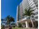 1A/3277 Surfer Paradise Boulevard, Surfers Paradise QLD 4217