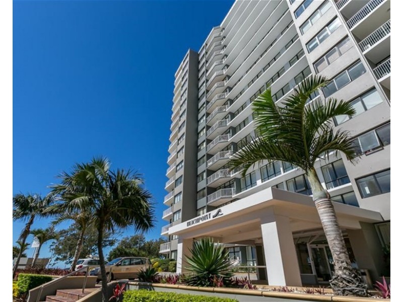 1A/3277 Surfer Paradise Boulevard, Surfers Paradise QLD 4217