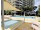 1A/3277 Surfer Paradise Boulevard, Surfers Paradise QLD 4217