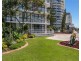 1A/3277 Surfer Paradise Boulevard, Surfers Paradise QLD 4217
