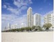 1A/3277 Surfer Paradise Boulevard, Surfers Paradise QLD 4217