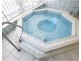 1A/3277 Surfer Paradise Boulevard, Surfers Paradise QLD 4217