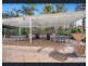 1A/3277 Surfer Paradise Boulevard, Surfers Paradise QLD 4217
