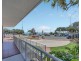 1A/3277 Surfer Paradise Boulevard, Surfers Paradise QLD 4217