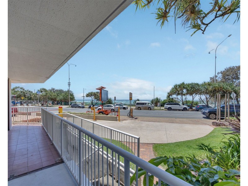 1A/3277 Surfer Paradise Boulevard, Surfers Paradise QLD 4217