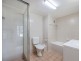 1A/3277 Surfer Paradise Boulevard, Surfers Paradise QLD 4217