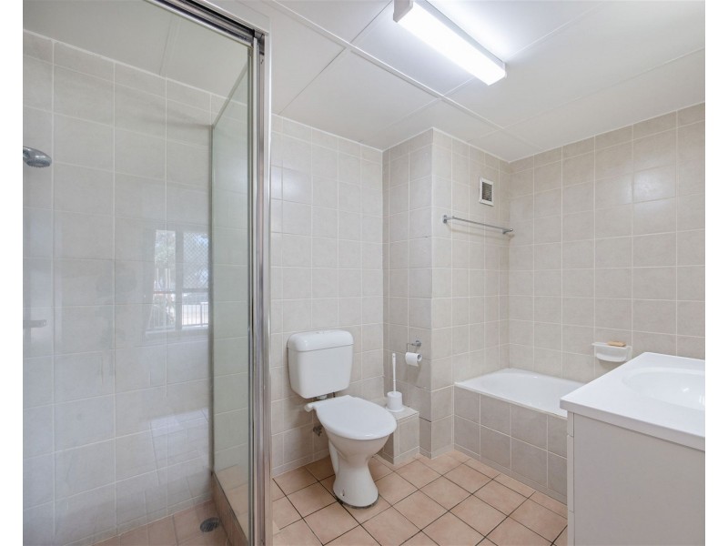 1A/3277 Surfer Paradise Boulevard, Surfers Paradise QLD 4217