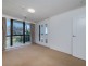 1A/3277 Surfer Paradise Boulevard, Surfers Paradise QLD 4217
