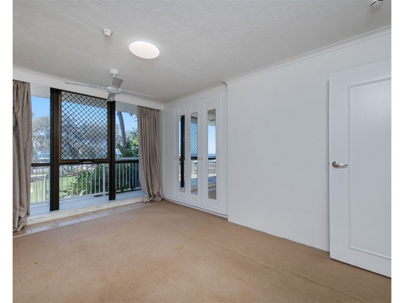 1A/3277 Surfer Paradise Boulevard, Surfers Paradise QLD 4217