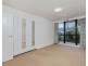 1A/3277 Surfer Paradise Boulevard, Surfers Paradise QLD 4217