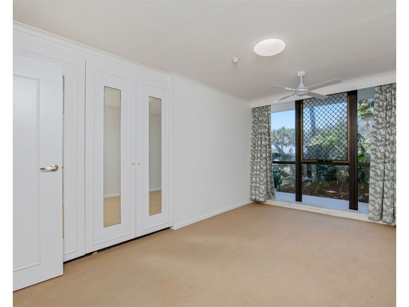 1A/3277 Surfer Paradise Boulevard, Surfers Paradise QLD 4217