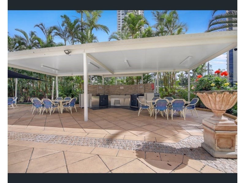 1A/3277 Surfer Paradise Boulevard, Surfers Paradise QLD 4217