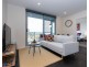 617/14 David st, Richmond VIC 3121