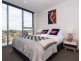 617/14 David st, Richmond VIC 3121