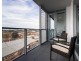 617/14 David st, Richmond VIC 3121