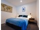 617/14 David st, Richmond VIC 3121