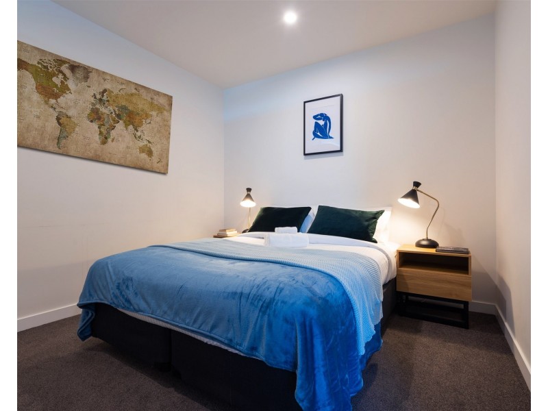 617/14 David st, Richmond VIC 3121