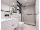 617/14 David st, Richmond VIC 3121