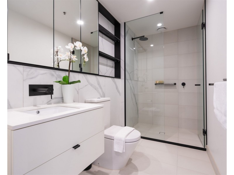 617/14 David st, Richmond VIC 3121
