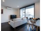 617/14 David st, Richmond VIC 3121