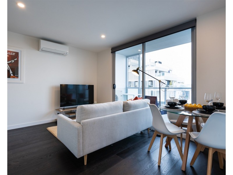 617/14 David st, Richmond VIC 3121