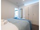 617/14 David st, Richmond VIC 3121