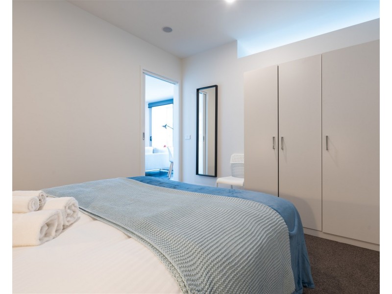 617/14 David st, Richmond VIC 3121