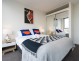 617/14 David st, Richmond VIC 3121