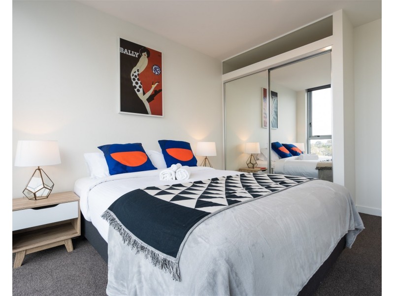 617/14 David st, Richmond VIC 3121